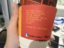 毛吉吉毛扑扑Momo‘s Workshop粉扑清洗剂化妆刷美妆蛋刷子清洗液 实拍图