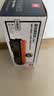 得力（deli）CF218A硒鼓 218A硒鼓适用惠普M132a m132nw m132fn m132fp M104W M104A打印机粉盒 大容量带芯片 实拍图