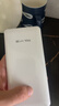 TCL随身wifi多网通2026充电宝款无线wifi6车载4G路由器随行携带式无限制移动联通全国通用流量5GXY15B 有线充电无线上网【10000毫安超长续航】 不限速不虚标月享1500G流量 实拍图