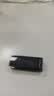 Tenda腾达USB无线网卡WiFi6 智能免驱AX900 5G网卡 无线网卡台式机专用 内置天线 无限wifi接收器发射器 实拍图