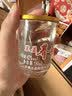 女兒红 精品五年 半干型 绍兴黄酒 1.5L 单坛装 中秋送礼 实拍图