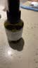 阿芙（AFU）极光光感玫瑰纯露125ml 补水护肤紧致保湿提亮补水生日礼物 实拍图