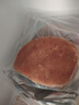 大希地整切调理眼肉牛排含酱包共700g（5片儿童牛扒牛肉烧烤早餐 实拍图