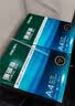 得力（deli）珊瑚海A4打印纸 70g500张*5包一箱 双面打印复印纸 整箱2500张7361【纸类金榜榜首】 实拍图