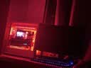 英特尔（Intel）酷睿14代 i7处理器14700KF 20核28线程 五年质保 盒装台式机CPU 畅玩三角洲行动/无畏契约 实拍图
