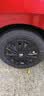 玲珑轮胎汽车轮胎145/70R12 69S绿行GREEN-Max EcoTouring 宏光MINI宝骏 实拍图