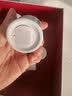 科颜氏（Kiehl's）全新第三代高保湿面霜125ml补水保湿滋润护肤品七夕礼物送女友 实拍图