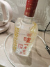 泸州老窖 六年窖头曲 浓香型白酒 52度500ml*4瓶 凤鸣祥瑞礼盒 实拍图
