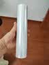 妙洁免刀撕PE保鲜膜160米中碗 家用点断式食品级微波炉冰箱不含塑化剂 实拍图