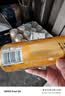豪铂熊（BearBeer）德国精酿黑啤酒500ml*24听 整箱装 京东自营 聚会畅饮 实拍图