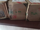 杰士邦超薄避孕套带刺阴情趣四合一24安全套套女性秒喷情趣用品情侣物品 实拍图