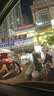 猫人10A抑菌夏季薄款无痕内衣女士冰丝无钢圈文胸聚拢防下垂性感胸罩 实拍图