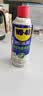 WD-40精密电器仪器清洁剂洗板水wd40PS5/switch手柄漂移修复电路清洗剂 WD-40 精密仪器清洗剂360ml 实拍图
