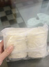 俏侬 牛油蛋挞皮1.6kg 80只 烘焙食材半成品蛋挞烤箱空气炸锅食材 实拍图