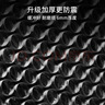 寶品坊 加厚气泡膜 50米*30CM宽 包装膜缠绕膜气泡垫泡沫泡泡纸快递搬运 搬家快递防震气泡膜 实拍图
