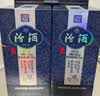 汾酒 青花大师 青韵 清香型 白酒 53度 500ml 双瓶套装 中秋礼品 实拍图
