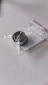 达居匠水龙头防溅头起泡器内芯过滤网嘴发泡器冷热水通用出水嘴配件大全 实拍图