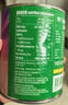 帝门菠萝罐头 进口地扪DelMonte 菠萝片825g 0脂肪水果罐头 实拍图