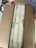 贝博氏babybox爬爬垫婴儿宝宝爬行垫抗菌XPE加厚可折叠地垫200*150*2cm 实拍图