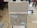 麦瑞克（MERACH）划船机家用智能调阻磁控室内有氧无氧运动健身器材Q3 MR-R21W2 实拍图