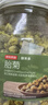 京东京造杭白菊花茶胎菊100g量贩装京东自营桐乡清花草茶养生茶 实拍图