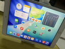 【二手95新】Apple ipad二手苹果平板电脑 迷你mini air二手平版电脑原装 ipad8 2020款 10.2寸 128G 实拍图