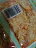 金大州金针菇川香麻辣味小袋装500g 四川特产办公室小吃零食下饭菜  实拍图
