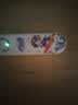 飞猫M1王者荣耀合作款  移动免插卡4g随身wifi6路由器车载无线热点上网卡托笔记本上网宝鲁班款 实拍图