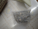 关德兴香港宝芝林泡脚药包三伏祛湿脾胃虚寒艾草艾叶生姜花椒助眠除脚气 实拍图