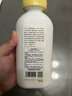 立邦墙面修复补墙膏补墙漆防霉滚筒去污神器翻新乳胶漆涂料白色500g 实拍图