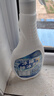 夏阳（XIAYANG）冰箱除冰神器除冰剂500ml 除霜冰箱冰柜融冰化冰除雪防结冰神器 实拍图