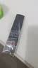 东普立适用于长虹电视遥控器语音RBG400VC 55D4PS 65D4PS 70D4PS 75D4PS 长虹电视遥控器 长虹电视遥控器 实拍图