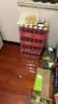 瓦伦丁（Wurenbacher）德国原装进口烈性啤酒15.3°P 500ml*24听精酿啤酒 劲爽 整箱囤货 实拍图