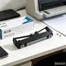 格之格590K色带 适用爱普生FX890 LQ590 LQ595K LQ689 VP-880 LQ590K针式打印机色带架 实拍图