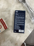 拜灭士德国拜耳蟑螂药杀虫剂杀蟑胶饵家用厨房全窝室内端除蟑螂饵剂 【加强版拍2送1】蓝珠杀蟑5g 实拍图