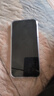 vivo iQOO Z11 Turbo 16GB+512GB 沧浪浮光骁龙8Gen5 自研电竞芯片Q2 2亿大底超级主摄 学生游戏手机 实拍图