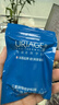 依泉（Uriage）润唇膏日夜修护2件套滋润保湿防干裂底  口红打底  欧洲原装进口 实拍图