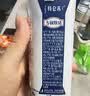 蒙牛【新鲜日期】特仑苏纯牛奶250ml*16盒 家庭早餐 送礼礼盒 实拍图