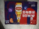 燕京啤酒U8小度酒 500ml*12瓶+U8 500ml*24听组合 现货热卖 实拍图