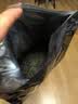 福茗源绿茶 毛尖茶 浓香明前2026新茶春茶嫩芽茶叶自己喝口粮茶袋装500g 实拍图