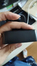 海康威视电脑摄像头高清带麦克风直播1080P广角USB外接笔记本台式机家用视频会议办公网络带货E12 实拍图