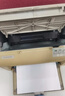 天威q2612a/12X硒鼓大容量3支装 适用惠普1020硒鼓 hp m1005 1020plus 1010 1018 佳能lbp2900打印机墨盒 实拍图