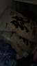 路斯冻干猫零食鸡肉粒冻干犬猫通用宠物零食鸡肉粒1kg 实拍图