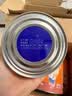 贝兜清清宝200g/罐 山楂雪梨味鸡内金饮料 奶粉伴侣 (20袋独立分装) 实拍图