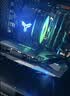微星(MSI)A520M-A PRO+锐龙AMD R5 5600 主板CPU套装 实拍图