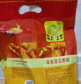 维维维他型豆奶粉760g/袋营养早餐 速溶即食 冲饮代餐 非转基因大豆  实拍图