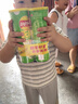 妙洁 纸杯 100只*228ML 一次性杯子茶水加厚食品级 实拍图