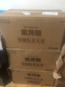 金龙鱼 寒地东北大米 10斤*4/整箱装 实拍图
