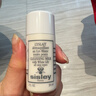 Sisley希思黎百合洁肤乳（管）30ml+30元券【回购券】试用装 实拍图