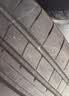 玲珑轮胎汽车轮胎245/45R19 102W XL 玲珑臻选 UD 适配比亚迪汉/小鹏P7 实拍图